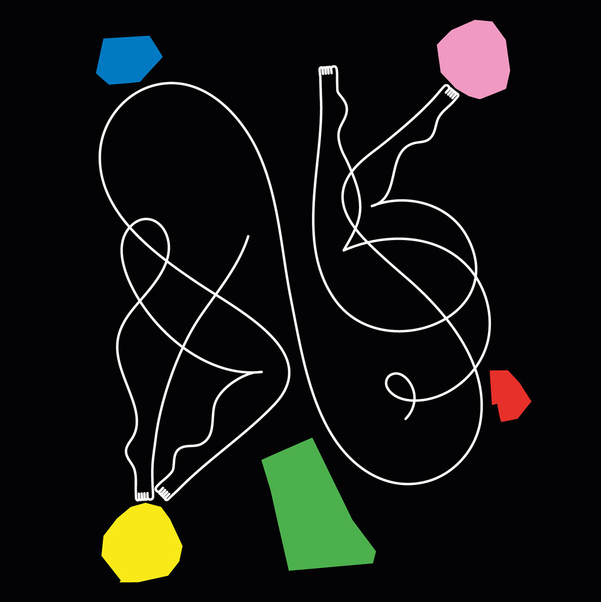 回到學(xué)校2015品牌設(shè)計