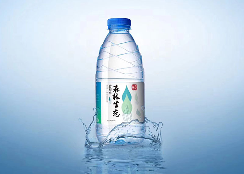 好的包裝設計，往往只需要0.2秒就能完成購買動作