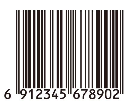 1728637040894433.png 01.png