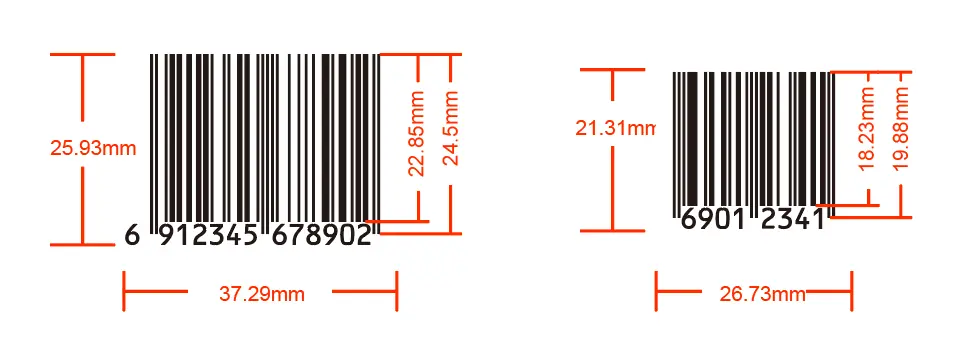 1728637490740942.png 10.png