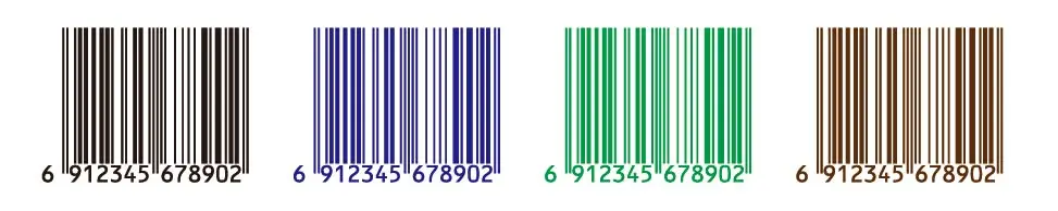 1728637508487362.png 12.png