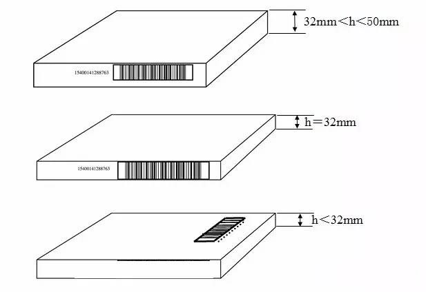 1728637574850436.jpg 20.jpg