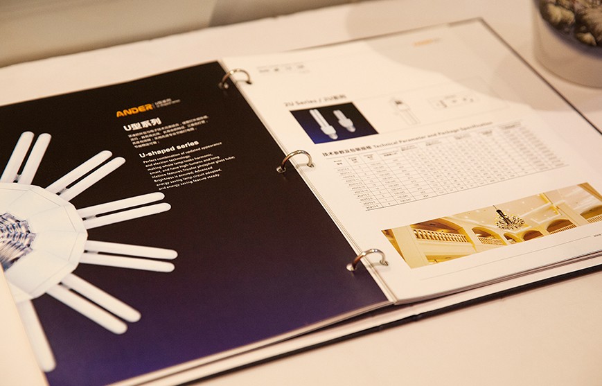 1594453175373983.jpg 4.jpg