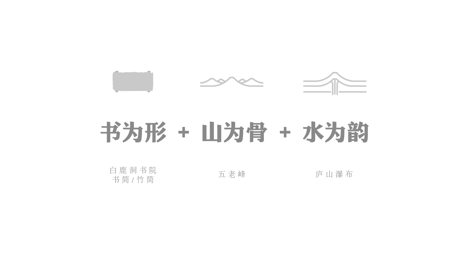 1594459499939198.jpg 2.jpg