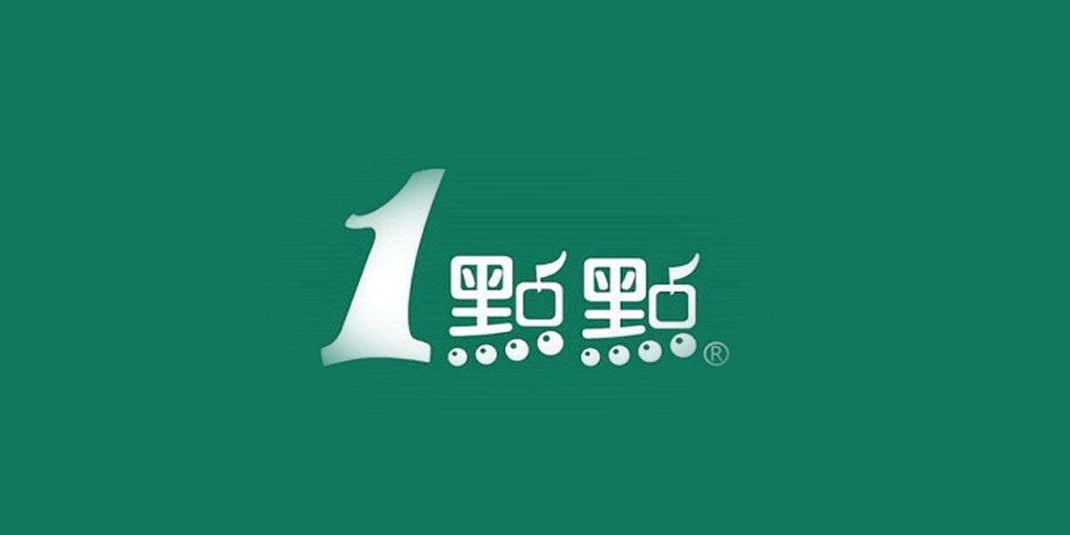 1594631853594459.jpg 0109-6.jpg