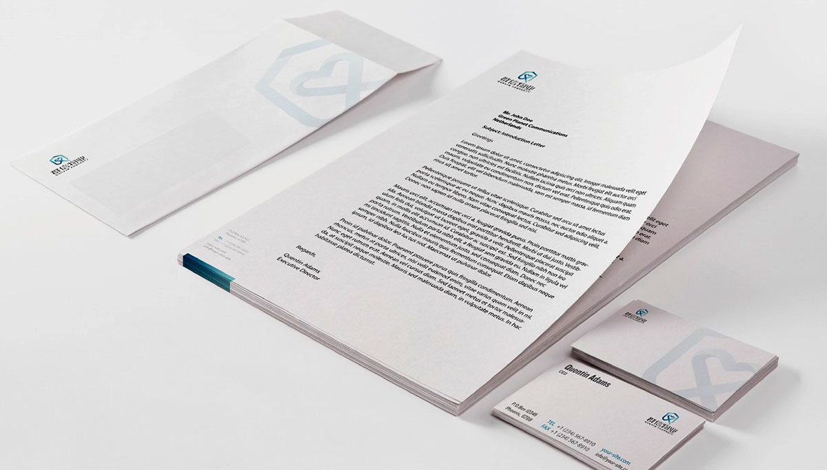 1594716888344822.jpg 05.jpg