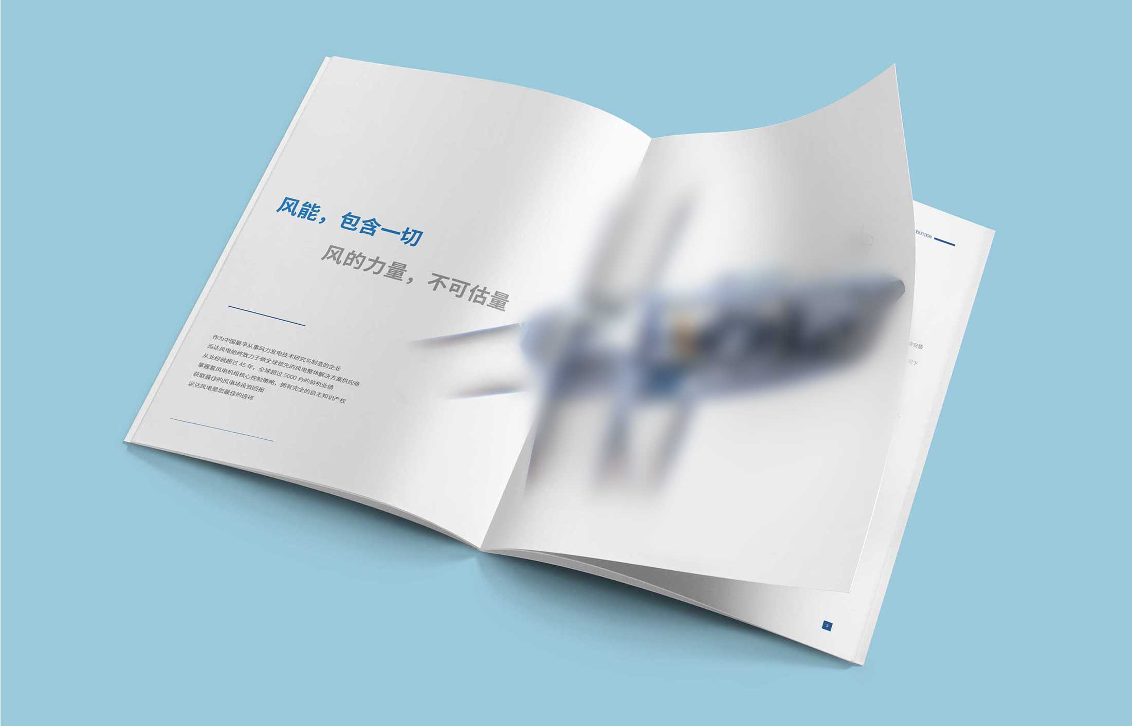 1594780094912556.jpg 2.jpg