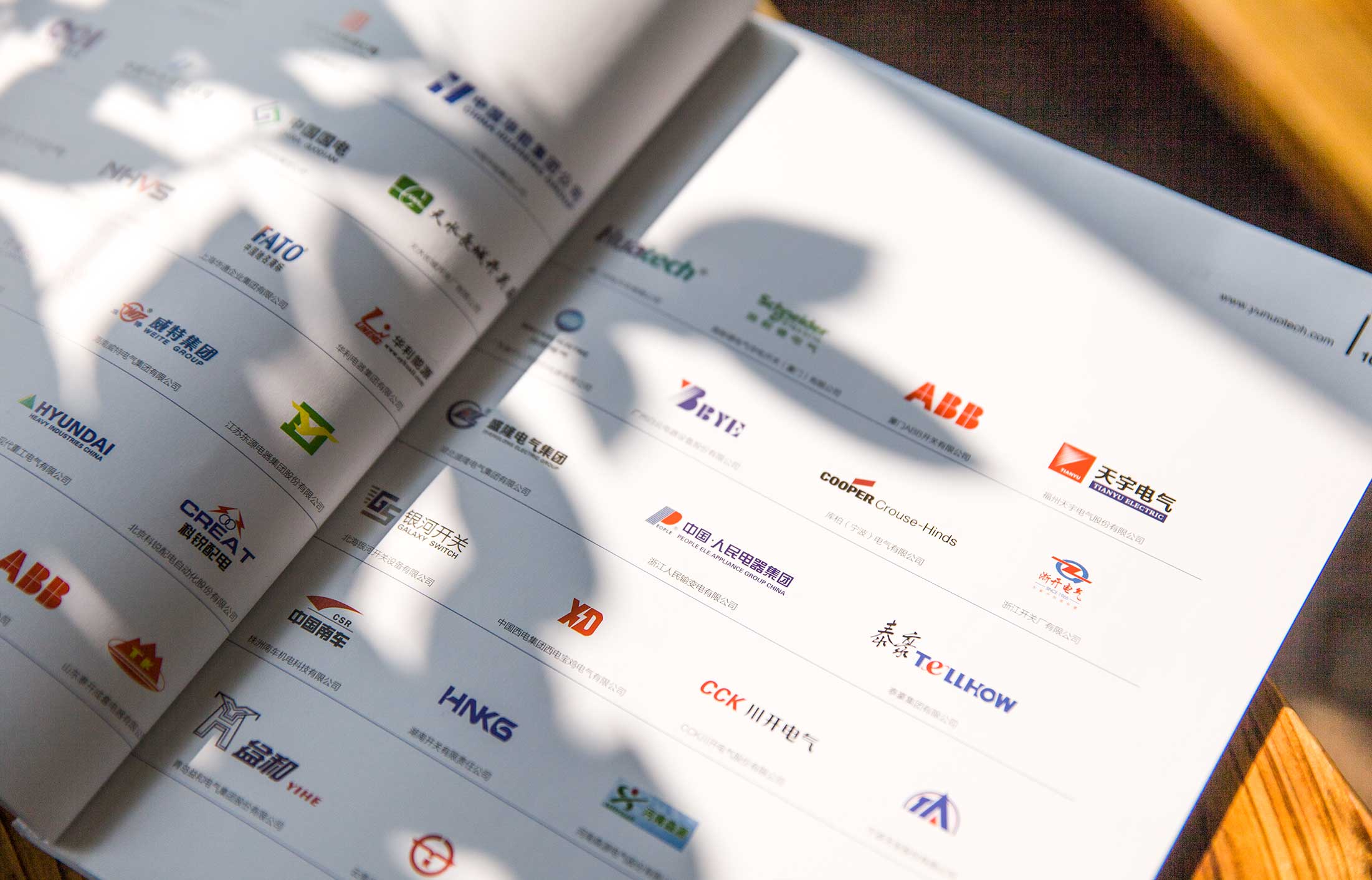 1594780321896815.jpg 6.jpg