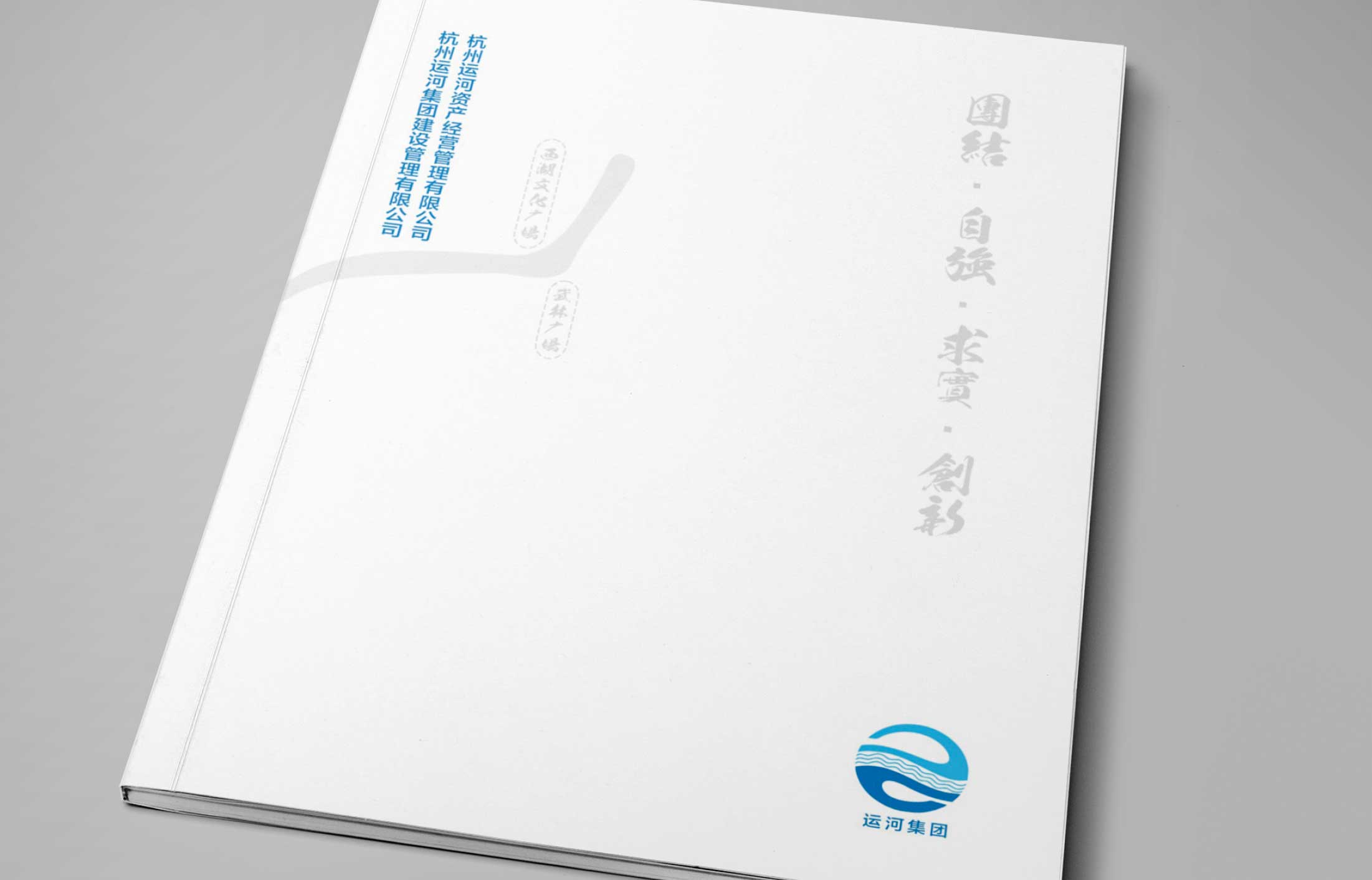 1594805082702073.jpg 2.jpg