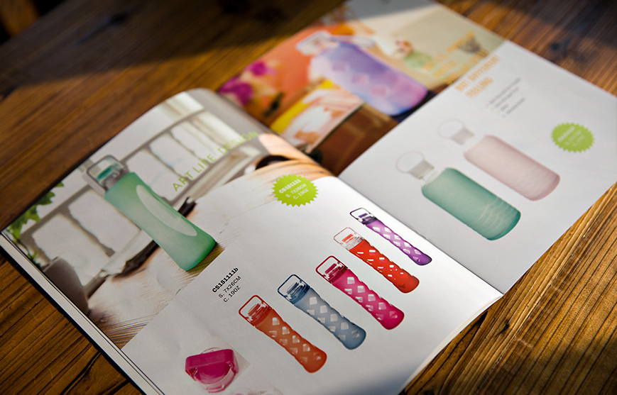 1596190985521564.jpg 2.jpg