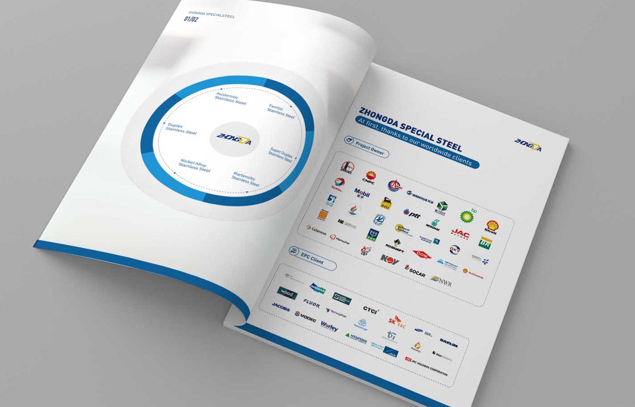 1596191555963170.jpg 4.jpg