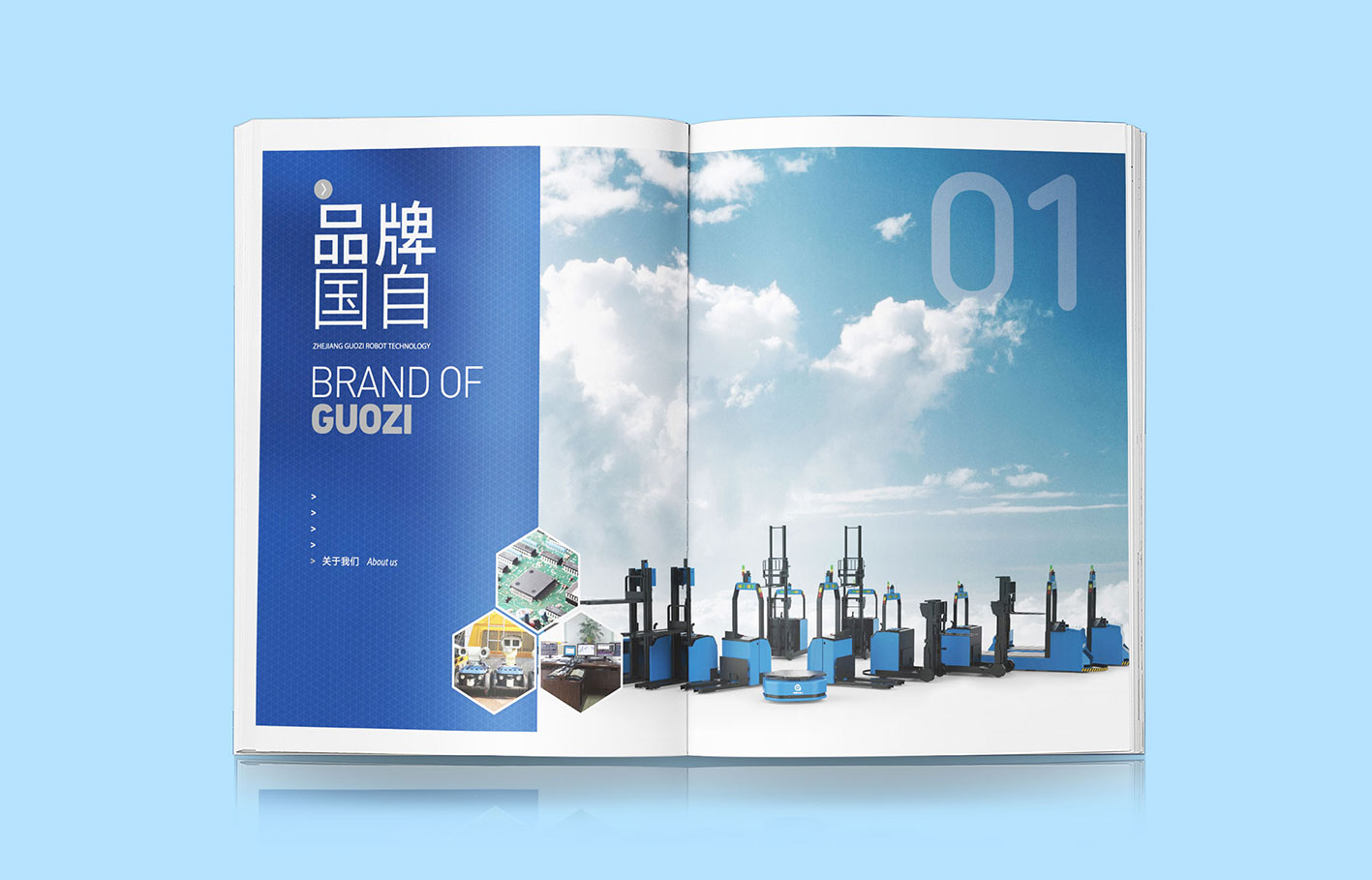 1596247813369163.jpg 555.jpg