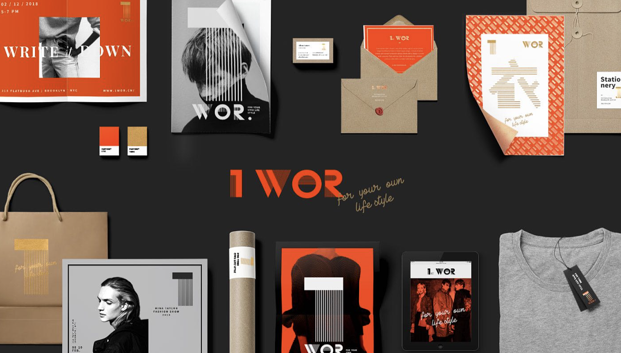 1597668690549572.png 20200816_170540_283.png