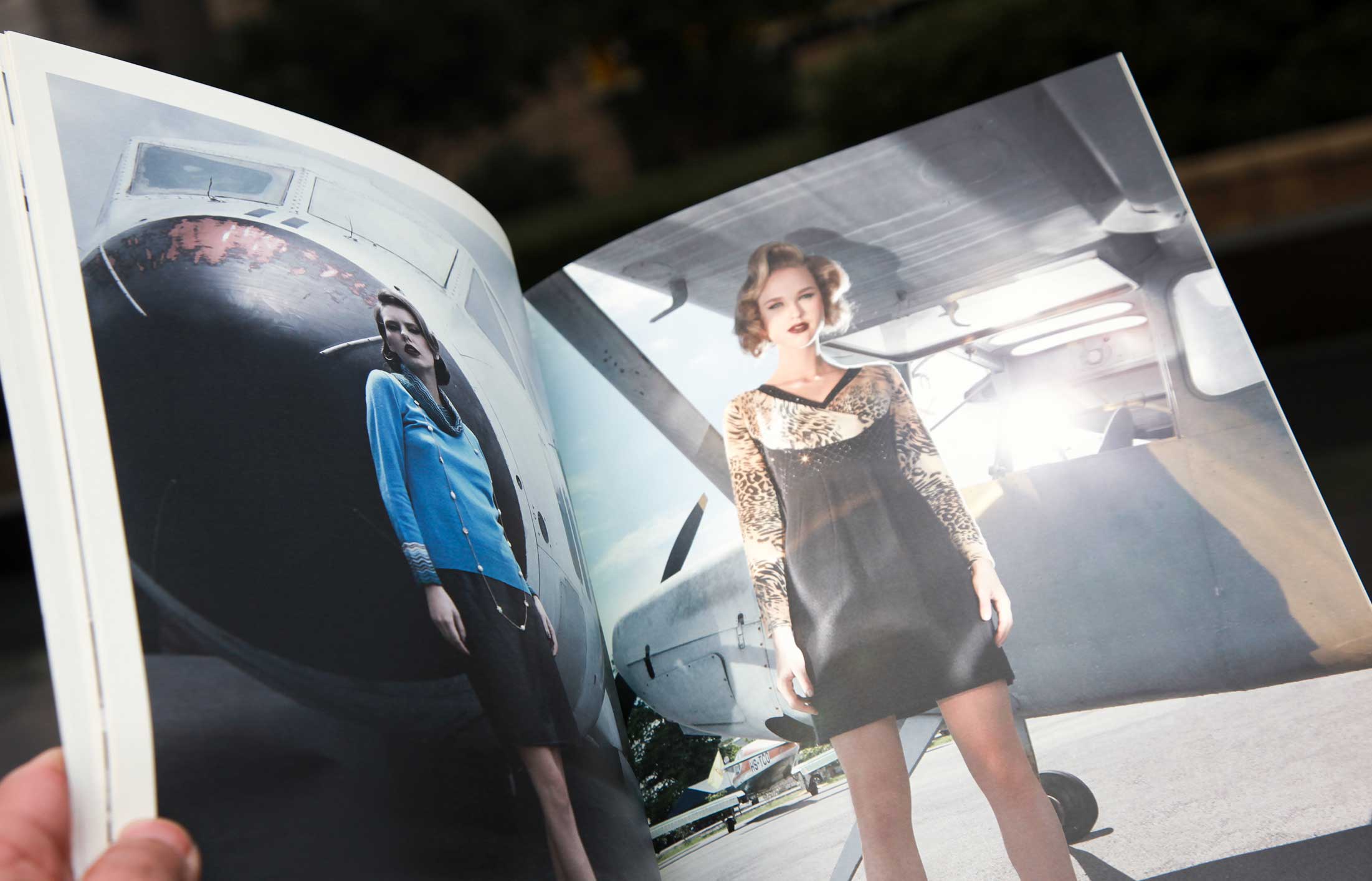 1597735049737162.jpg 8.jpg