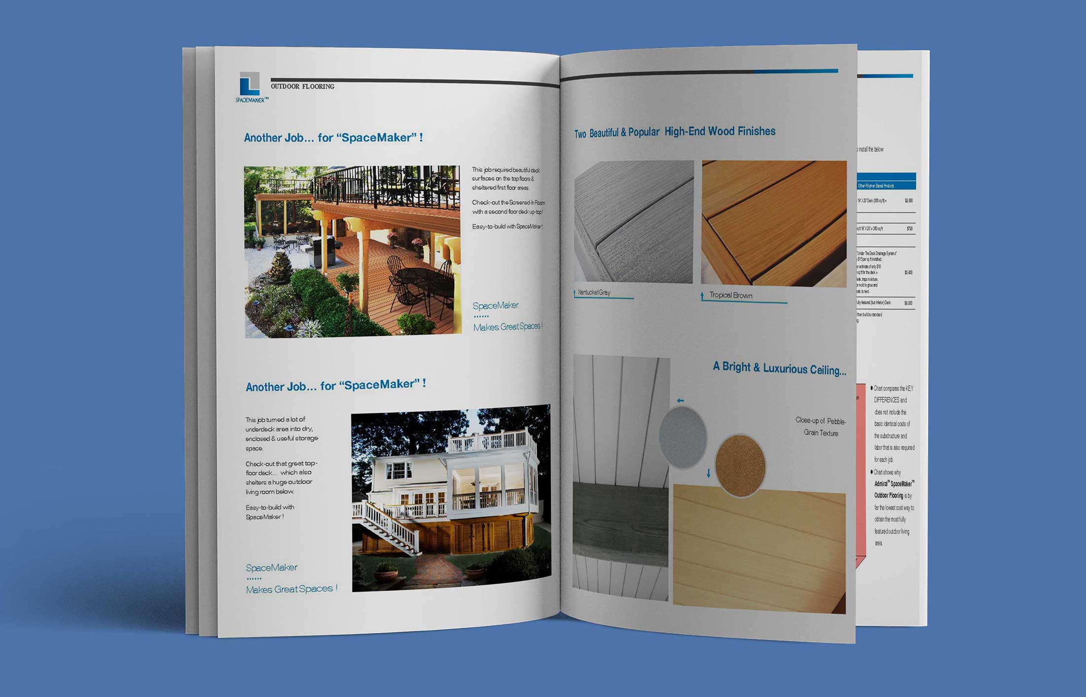 1597745445402307.jpg 4.jpg