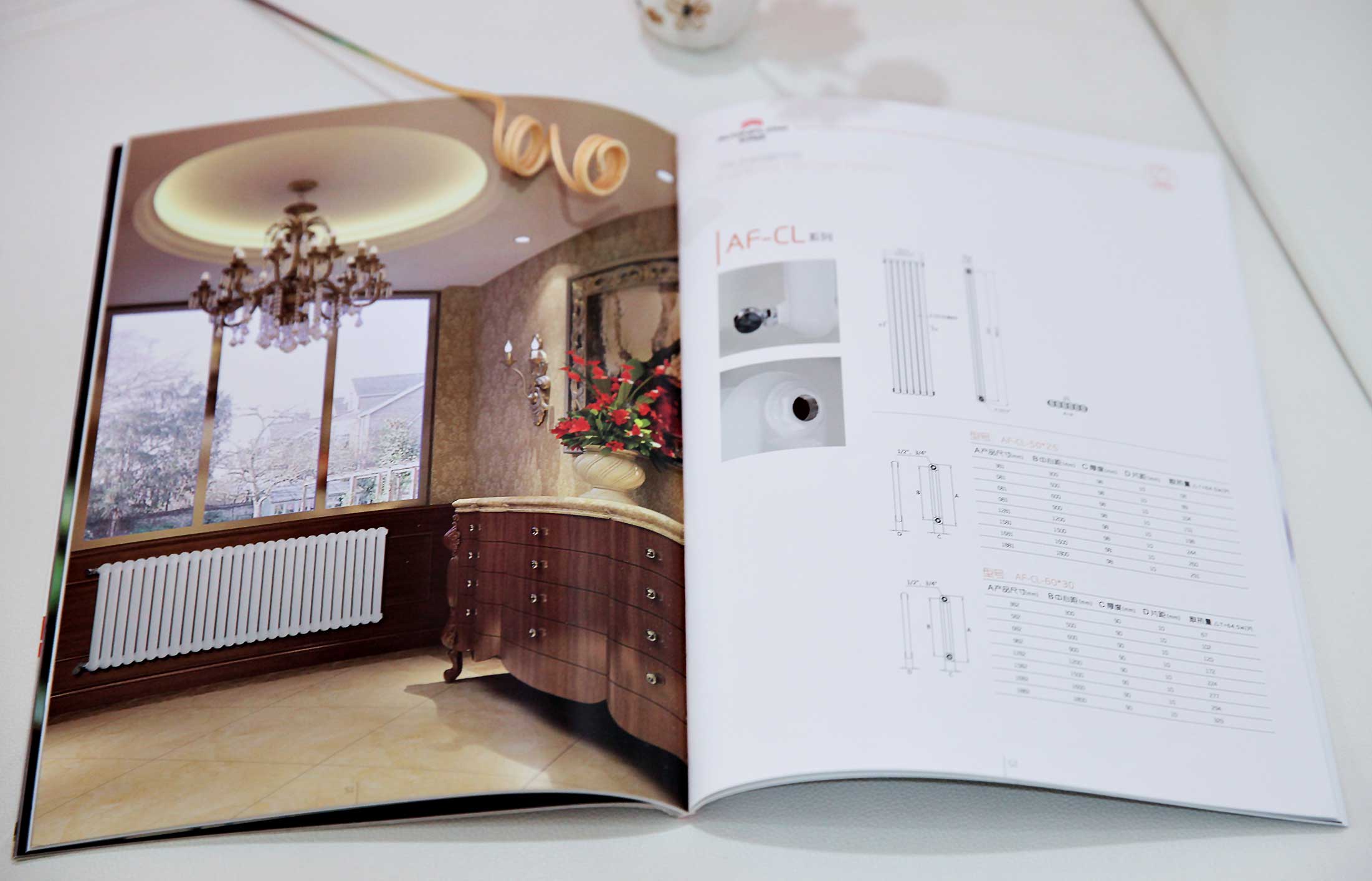 1597745846232641.jpg 4.jpg