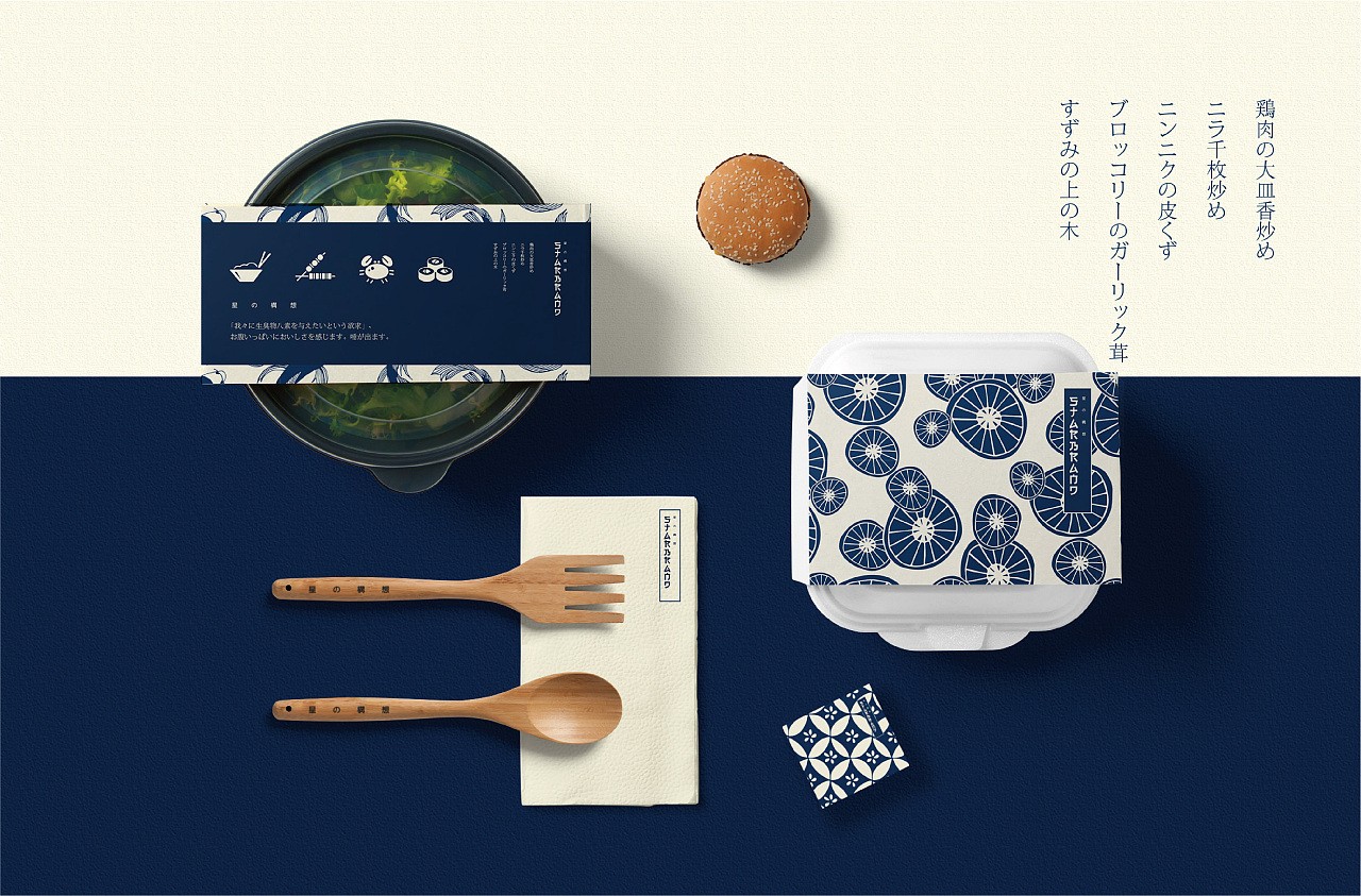 1598421732678194.jpg 20200826_130800_102.jpg