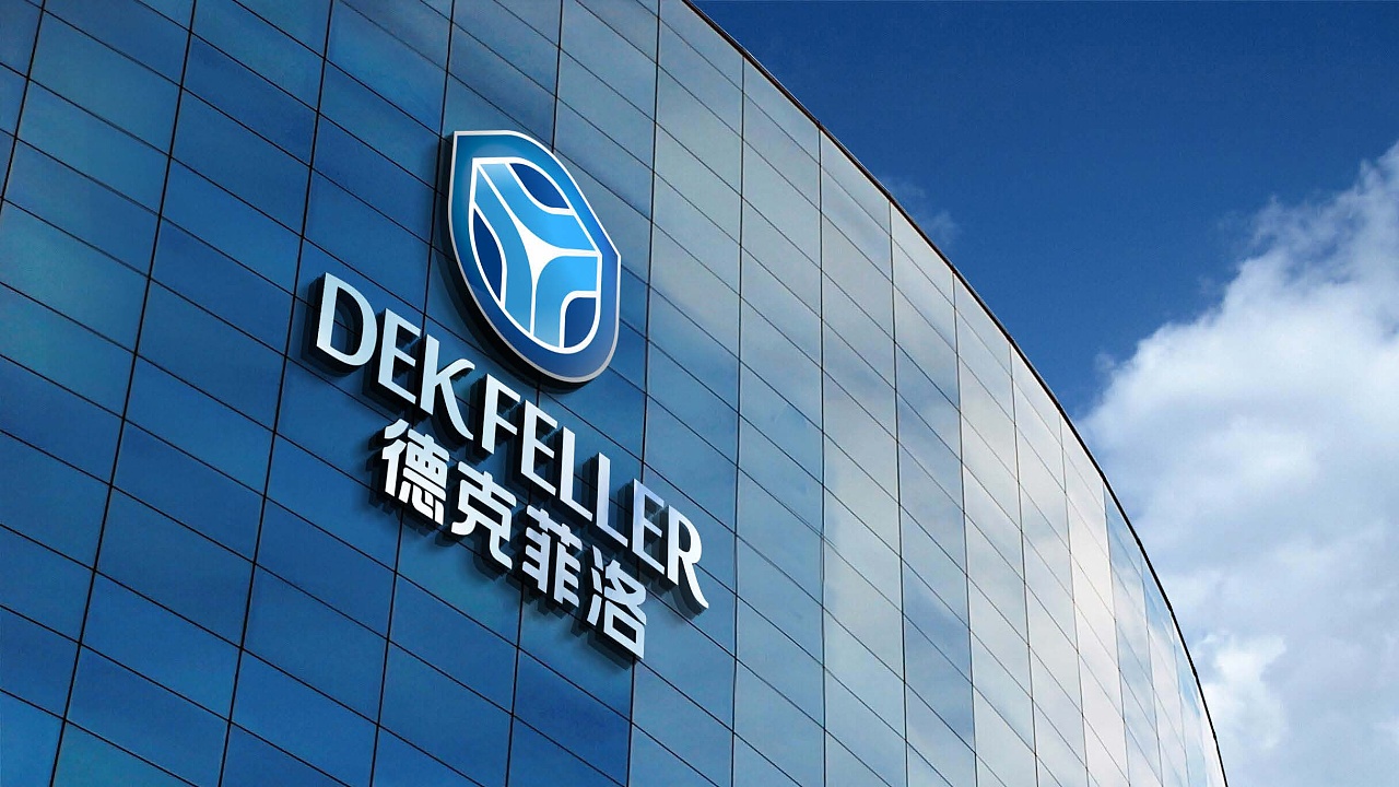 1598424778550176.jpg 20200826_142743_209.jpg