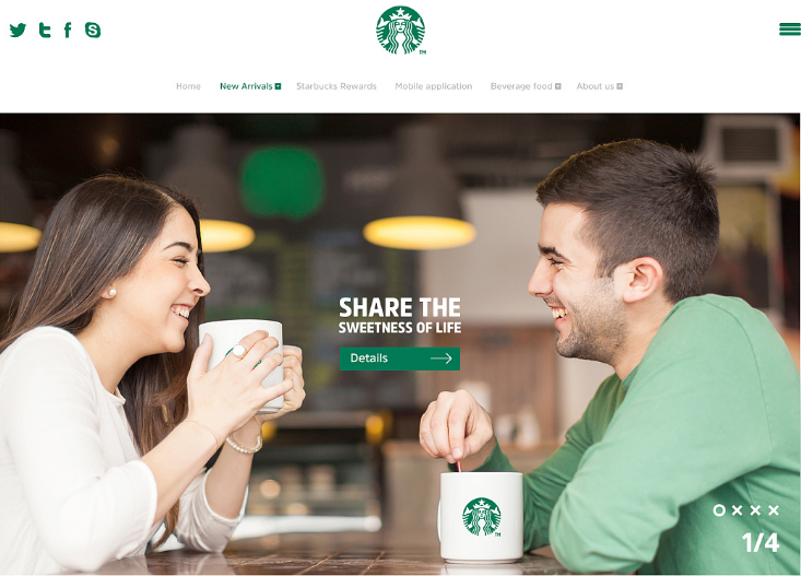 1598492253392531.png 微信圖片_20200827093500.png