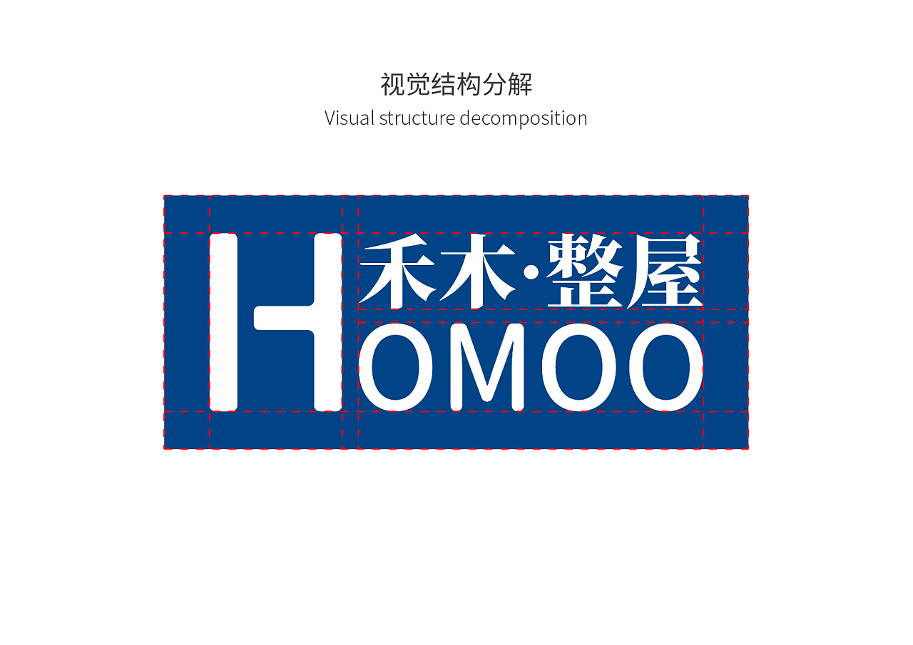 1598495113353167.jpg 20200827_102337_006.jpg