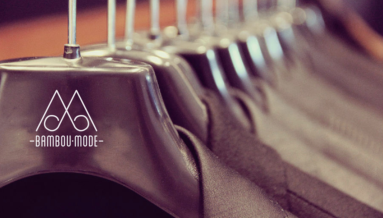 1598498621144479.jpg 20200827_112248_041.jpg