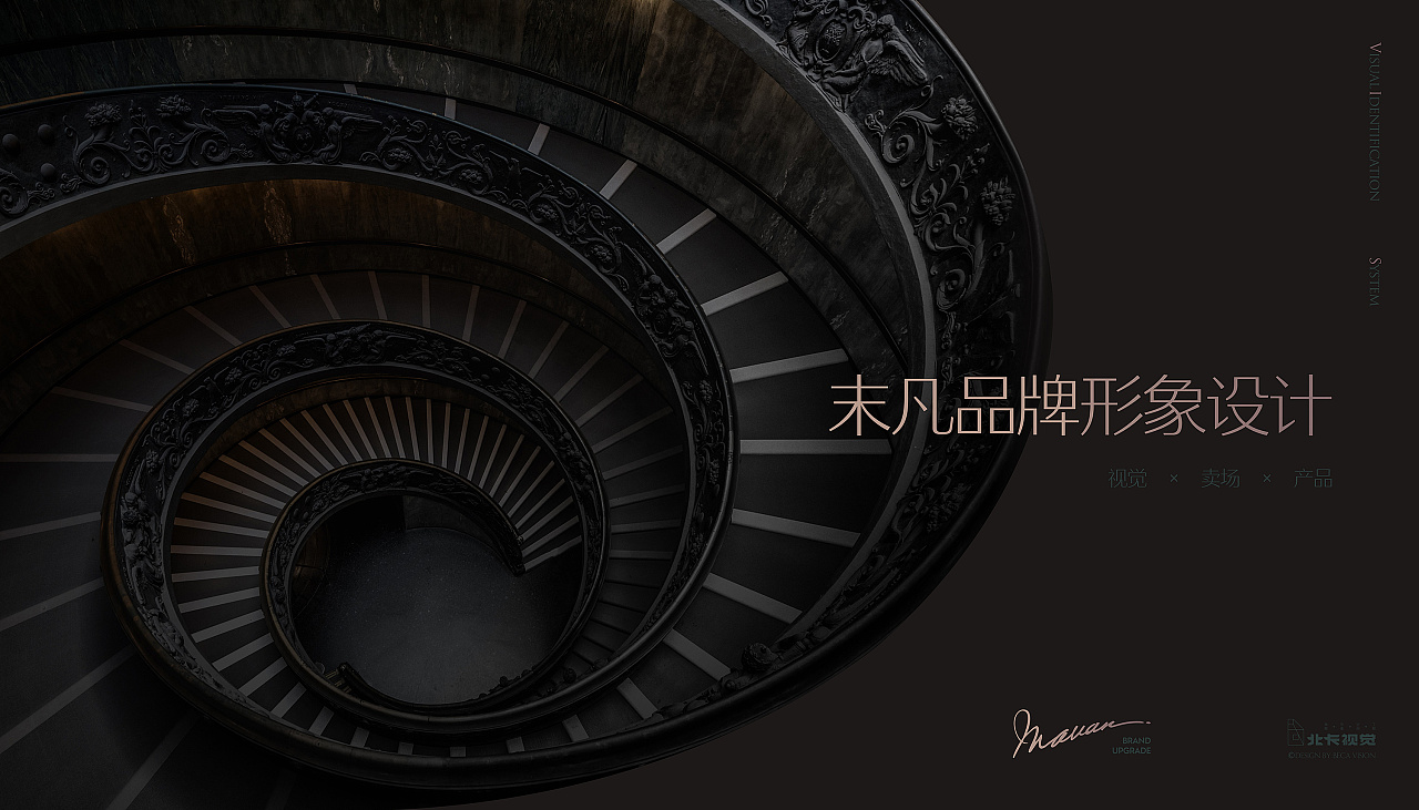 1598599647759363.jpg 20200828_150357_010.jpg