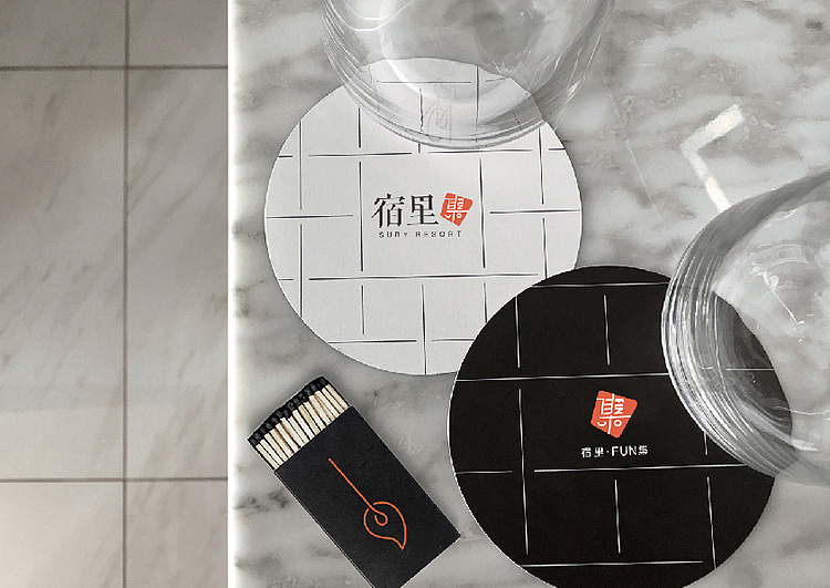 1598952436791780.jpg 20200901_165204_021.jpg