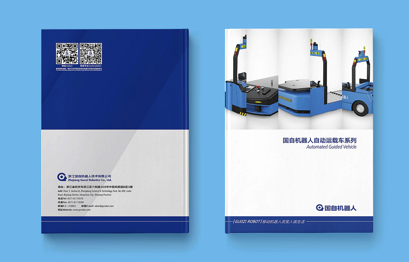 1599734327490244.jpg 222.jpg