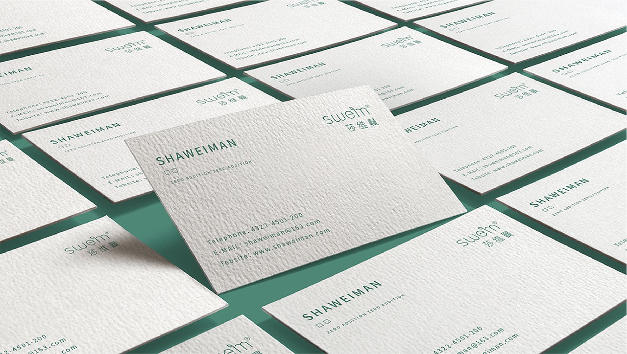 1602848546306697.jpg 20201016_193819_019.jpg