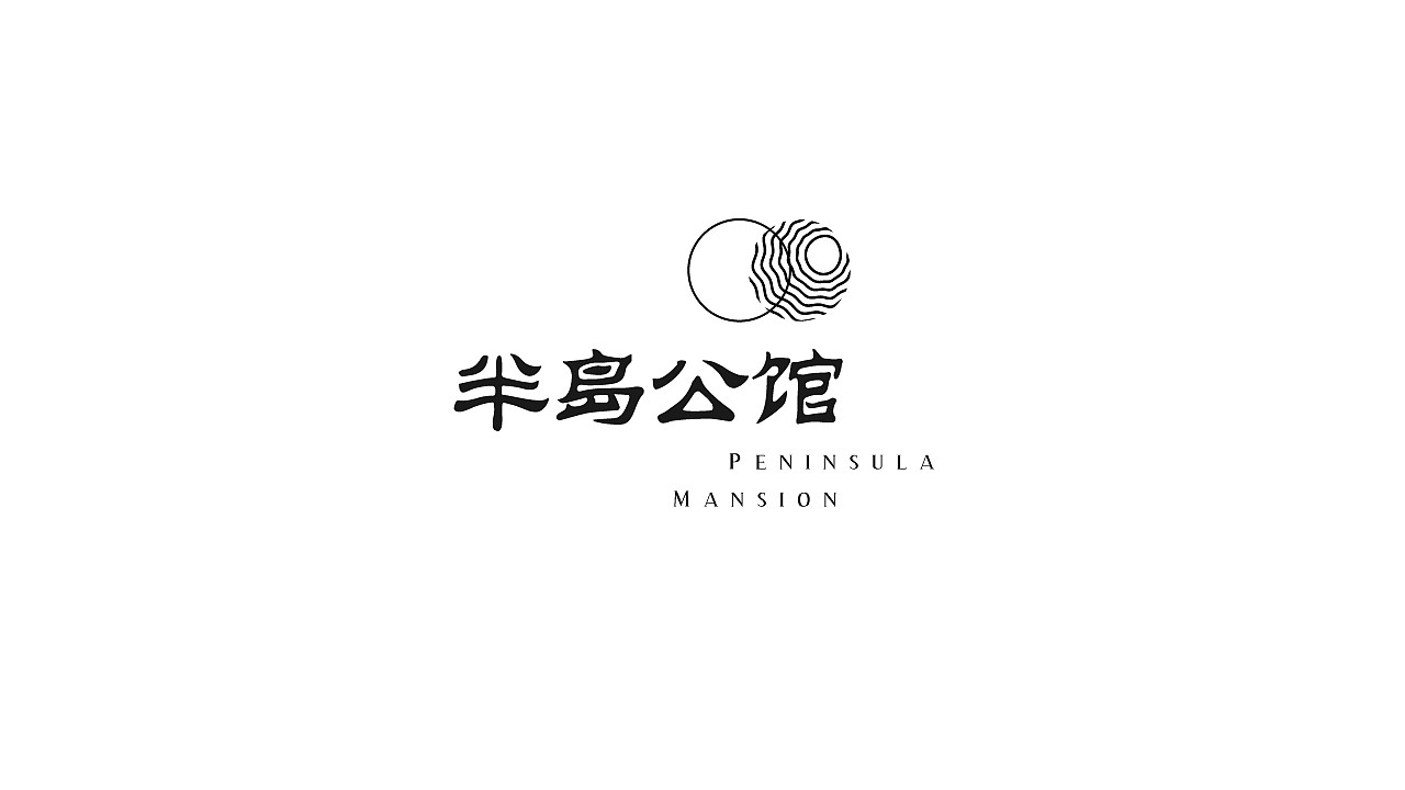 1603430635652080.jpg 20201023_131603_034.jpg