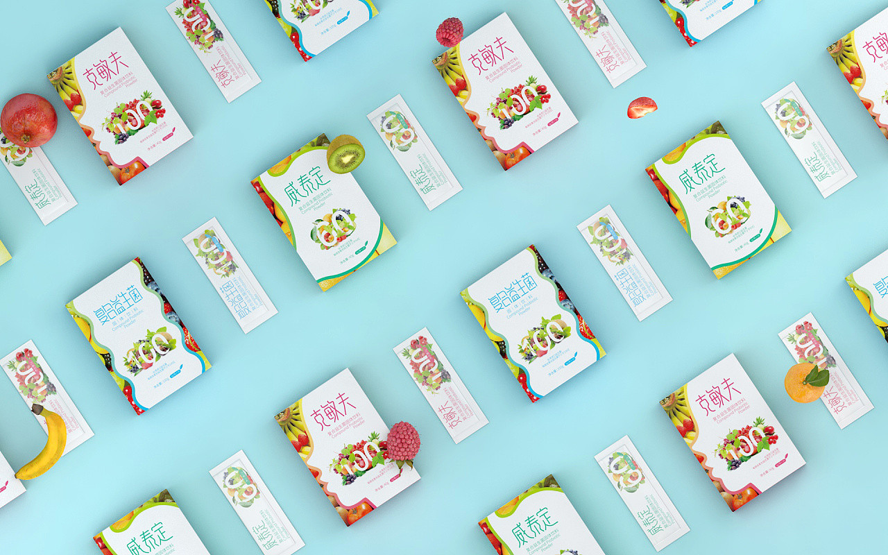 1603449065523953.jpg 01b9eb5ac4e73fa8012125732ab81e.jpg@1280w_1l_2o_100sh.jpg