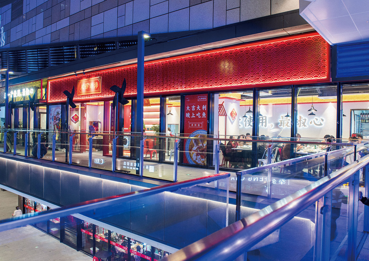 1603449898431039.jpg 01d74d5a85652aa8012045b377534d.jpg@1280w_1l_2o_100sh.jpg