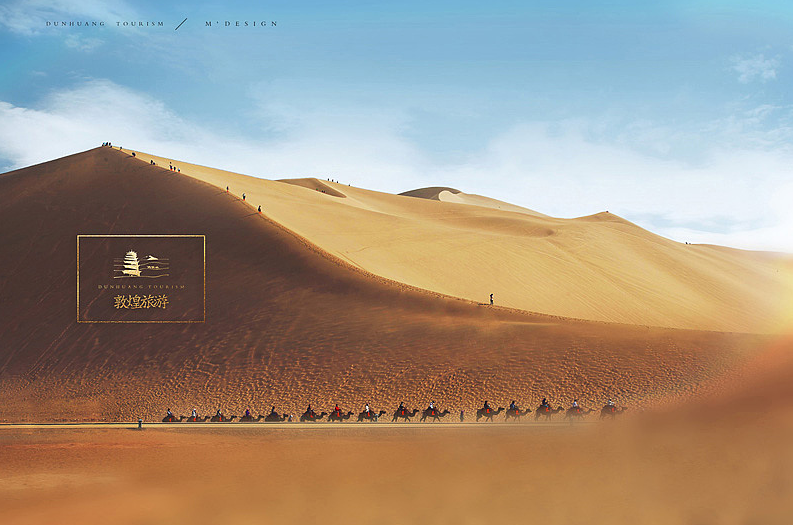 1603452188728617.png 火狐截圖_2020-10-23T09-45-00.502Z.png