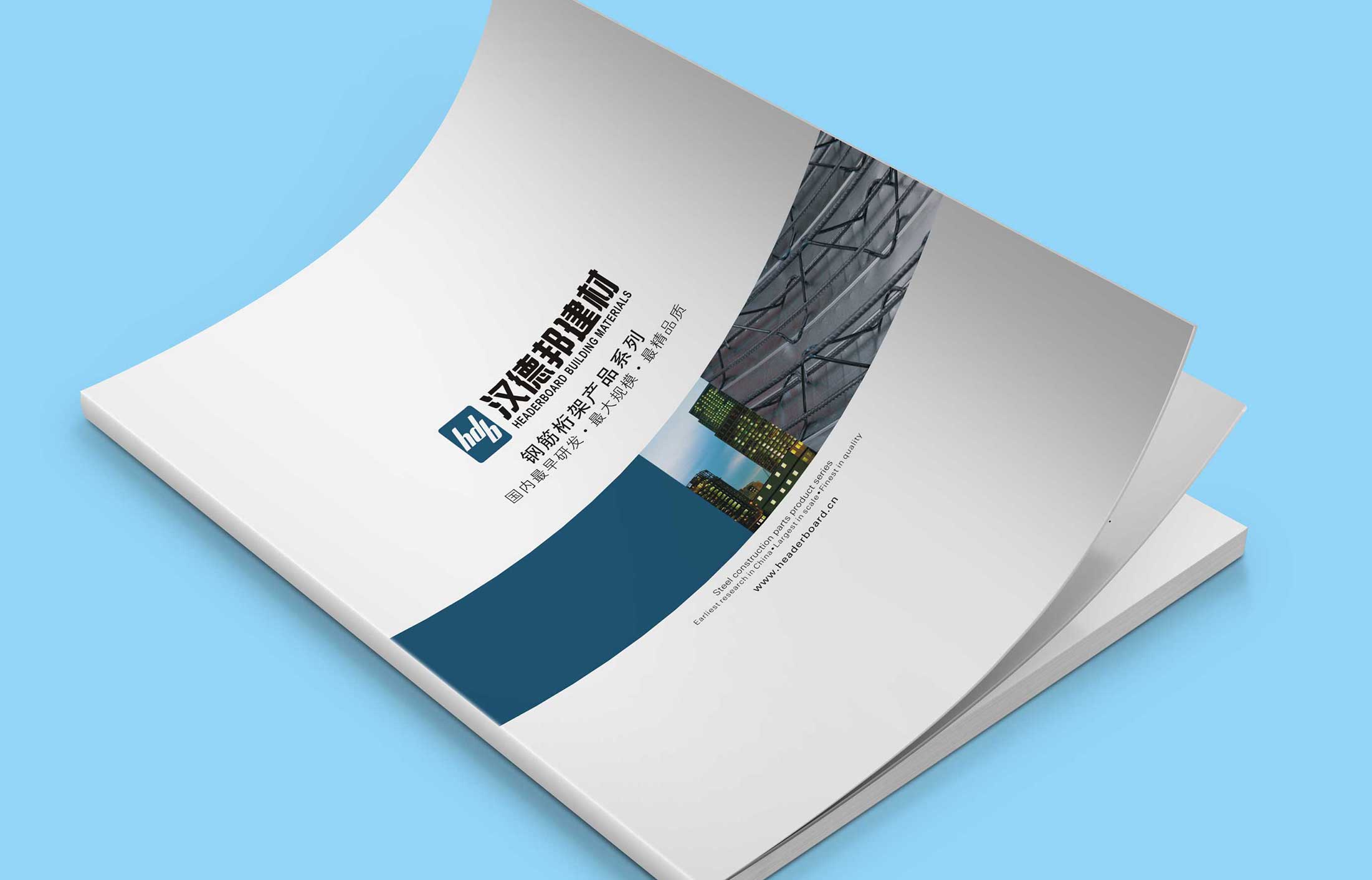 1605939598780130.jpg 1.jpg