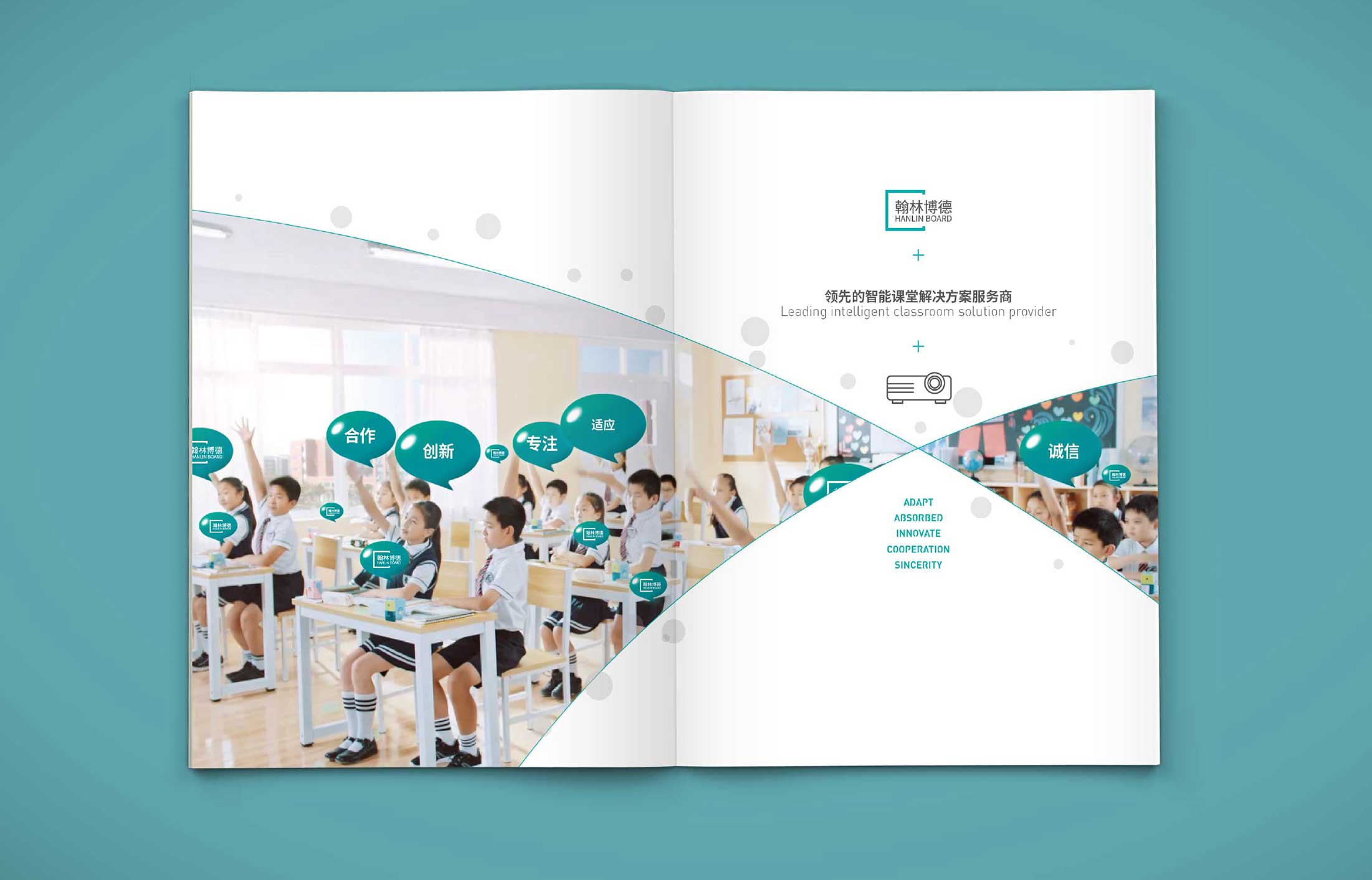 1606210089302469.jpg 2.jpg