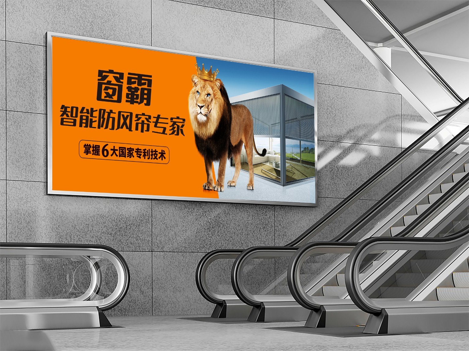 1610779465145886.jpg 圖片4.jpg