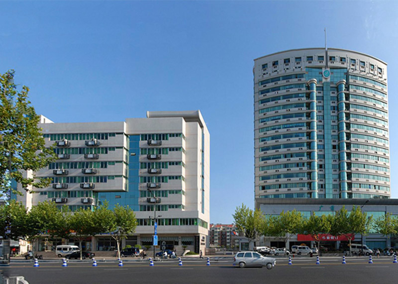 1611399321445699.jpg 1.jpg