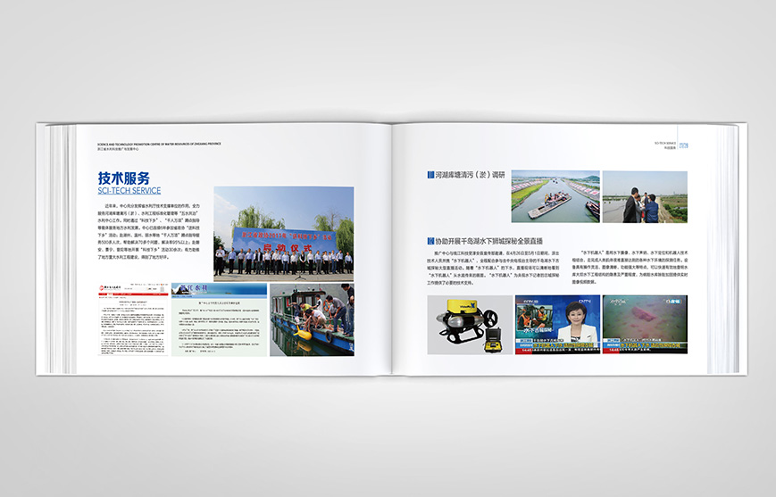 1611734652506917.jpg 2202153.JPG