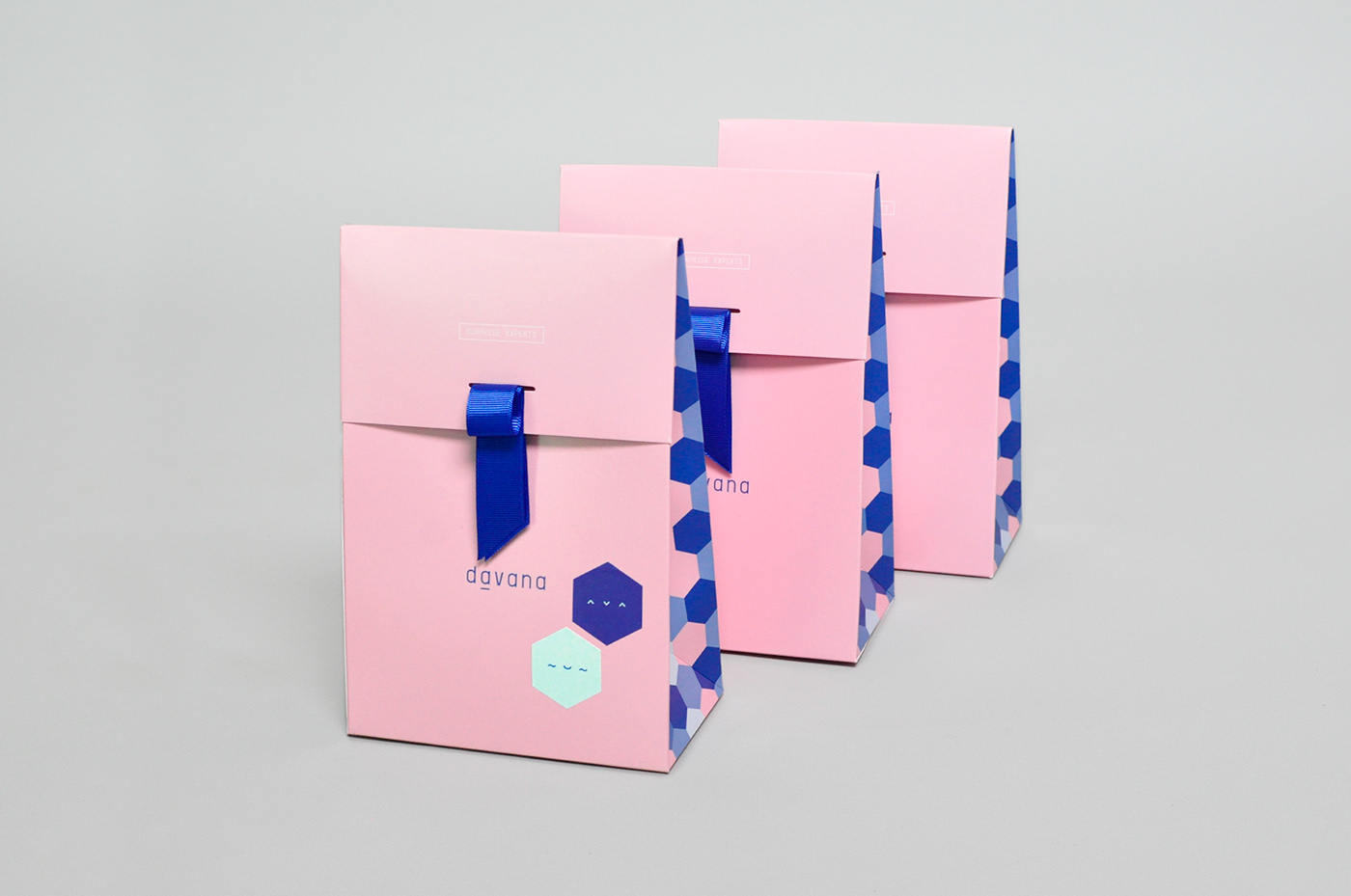 禮品盒創(chuàng)意包裝設計 禮品盒創(chuàng)意包裝設計