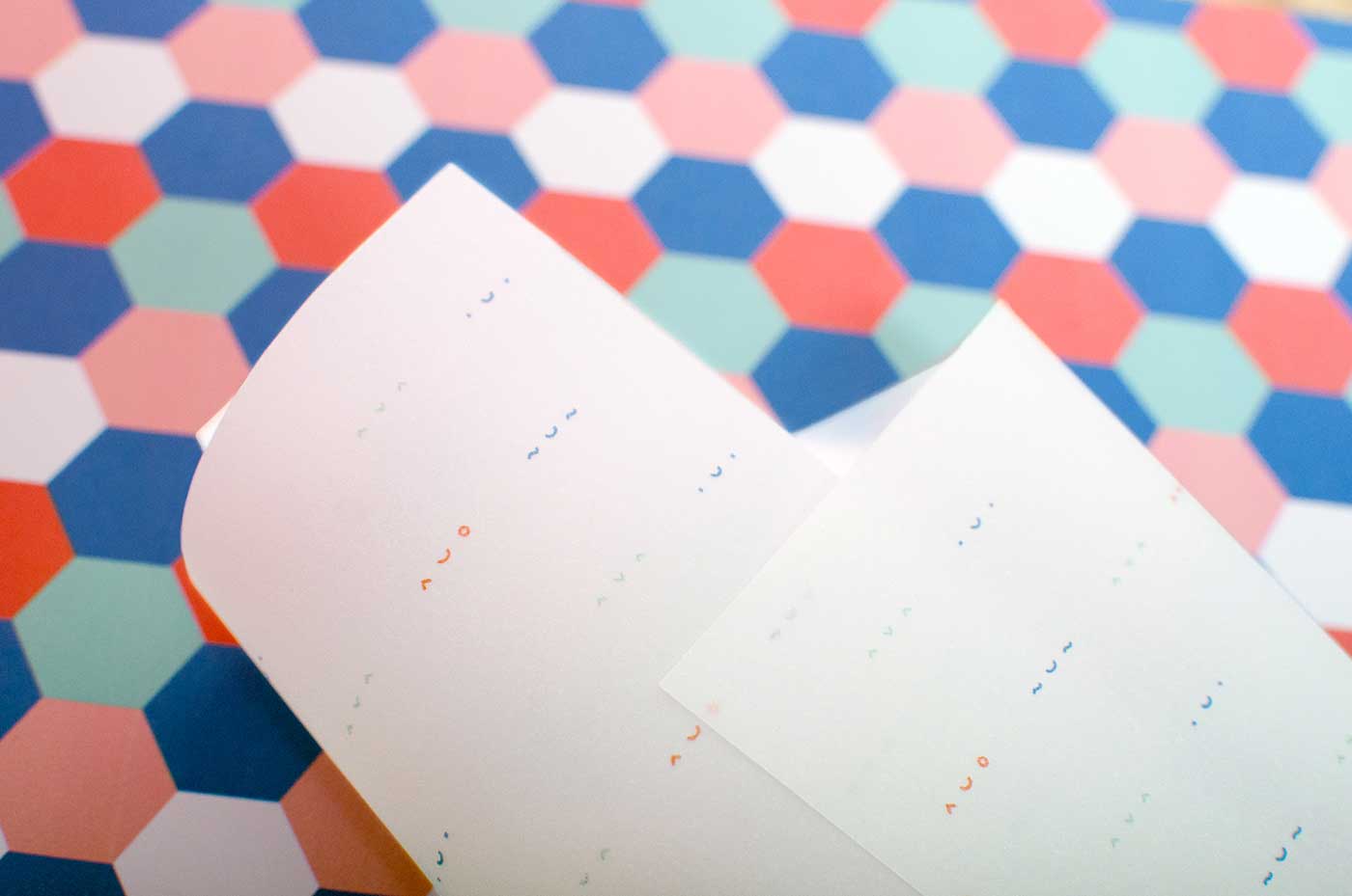 禮品盒創(chuàng)意包裝設計 禮品盒創(chuàng)意包裝設計