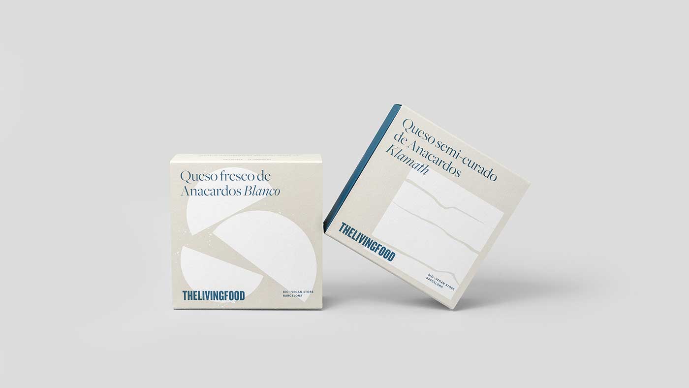 素食奶酪創(chuàng)意包裝設(shè)計(jì) 素食奶酪創(chuàng)意包裝設(shè)計(jì)