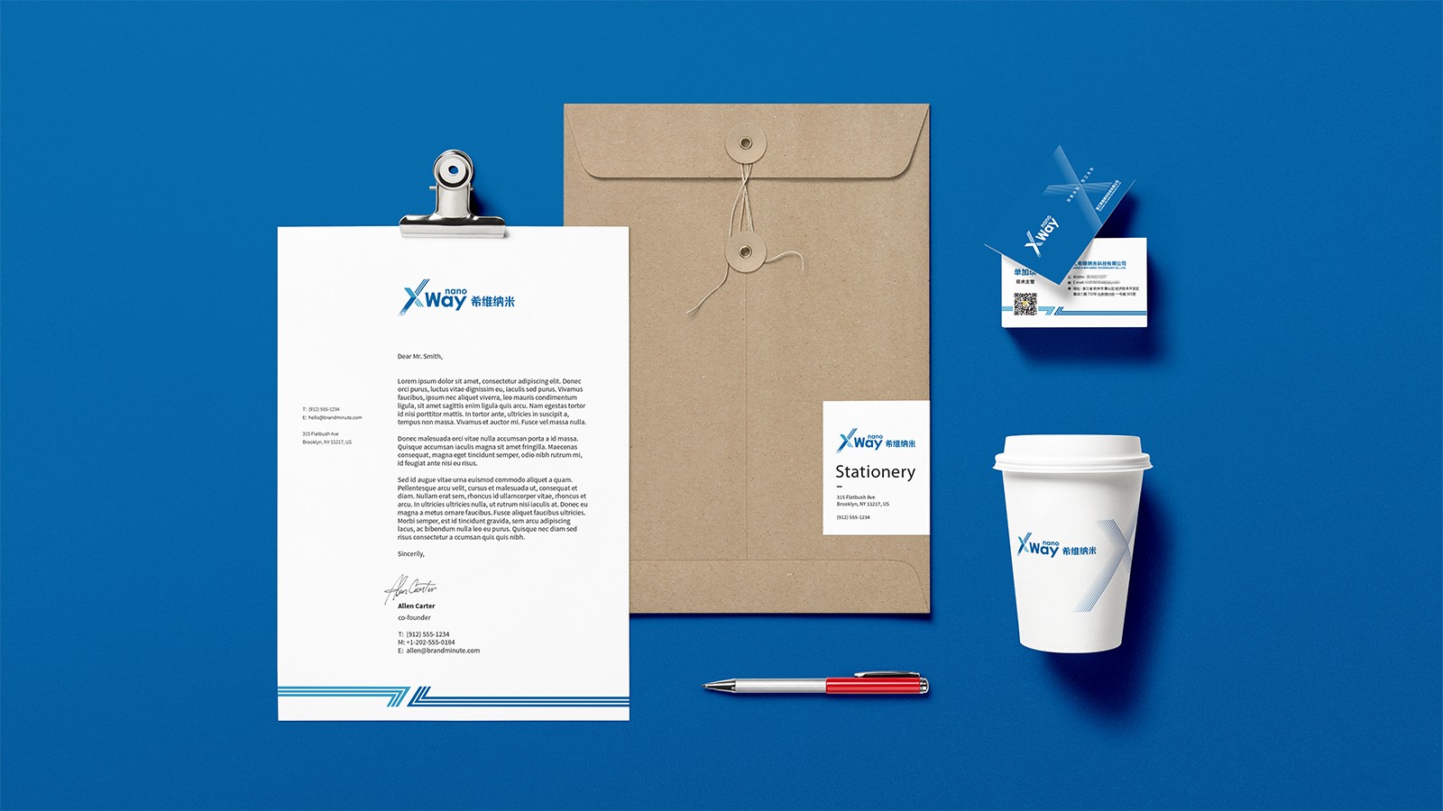 詳情頁(yè) (2).jpg