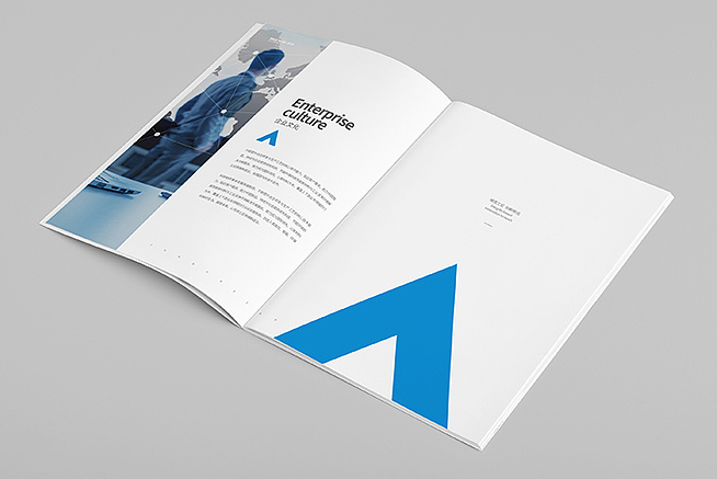 1625293084139688.jpg 1625293065(1).jpg