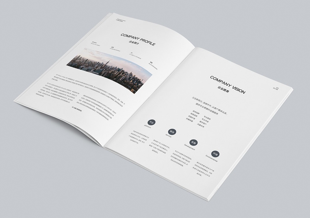 1625626824242784.jpg 1625626711.jpg