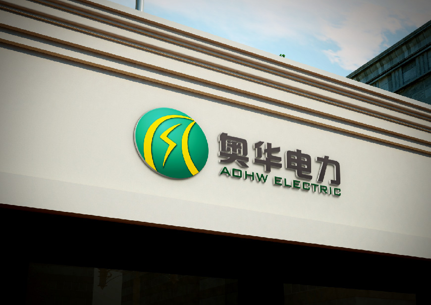 1626343179636315.jpg 4125916.JPG