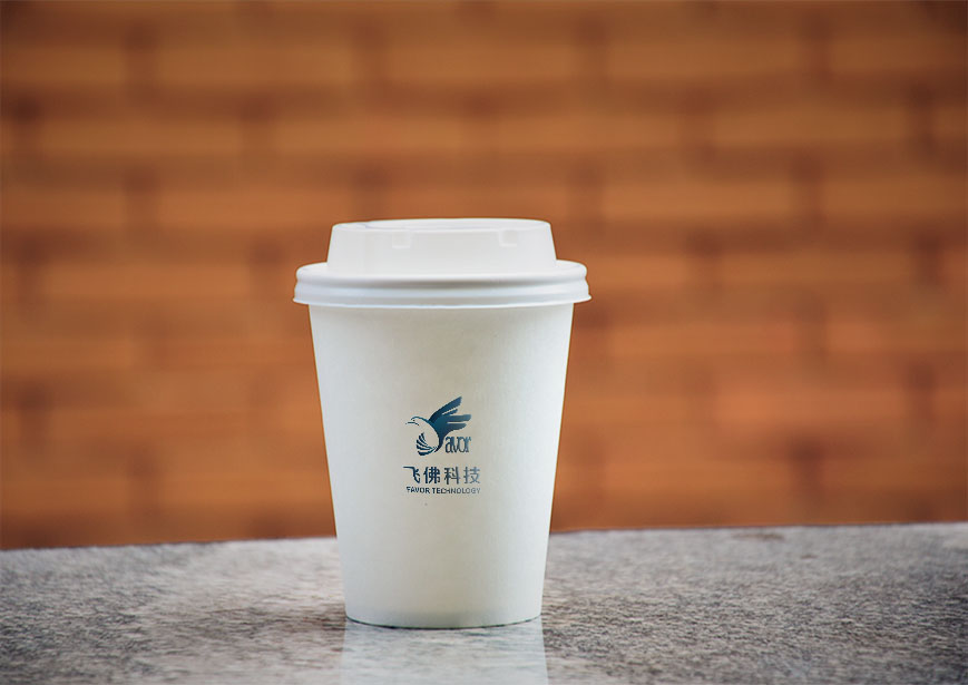 1626400234405831.jpg 21335007.JPG