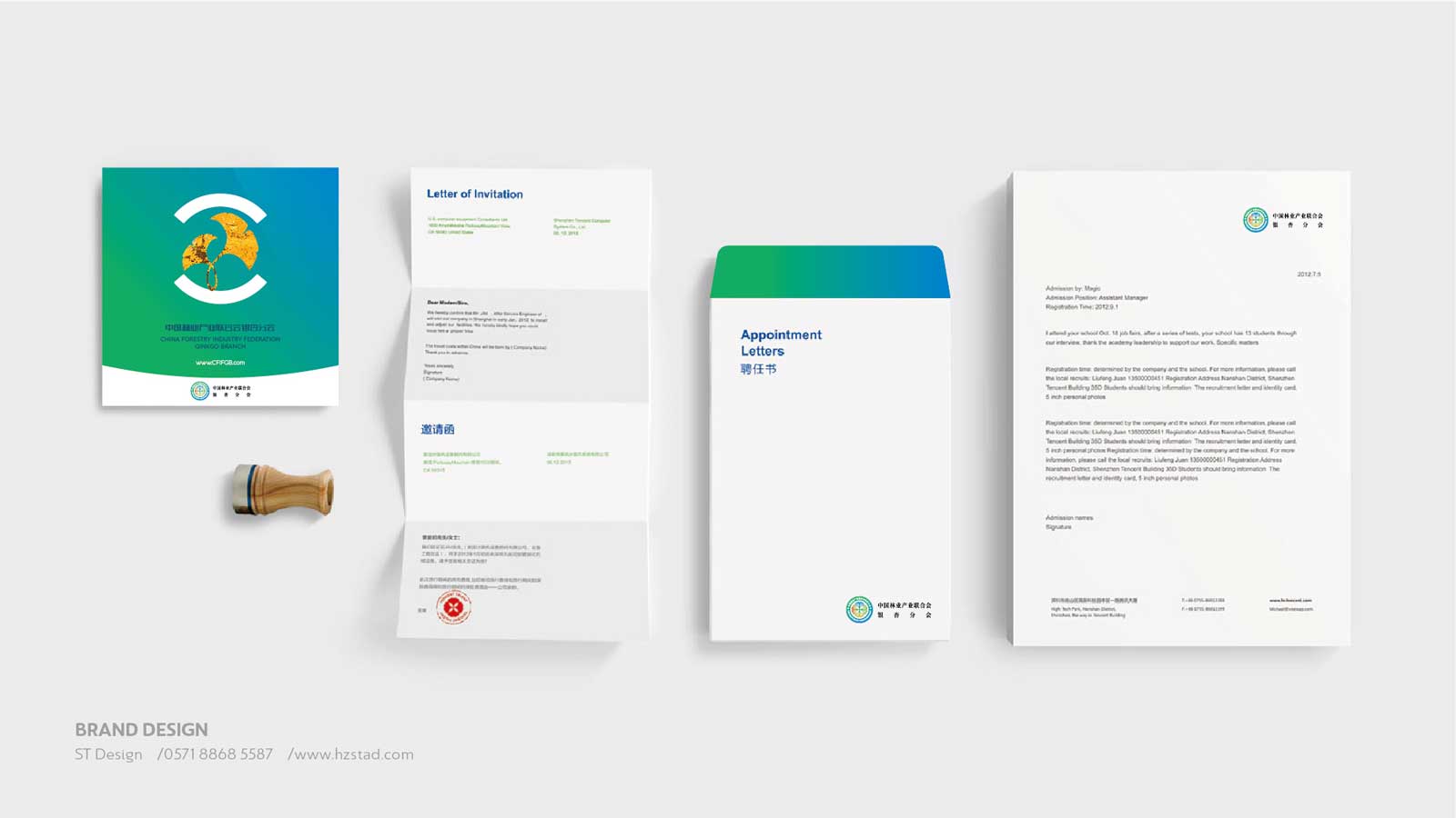 1626429628360556.jpg 1623109537727348.jpg