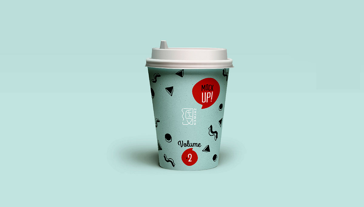 1626765662456636.jpg 1567132001349136 (1).jpg