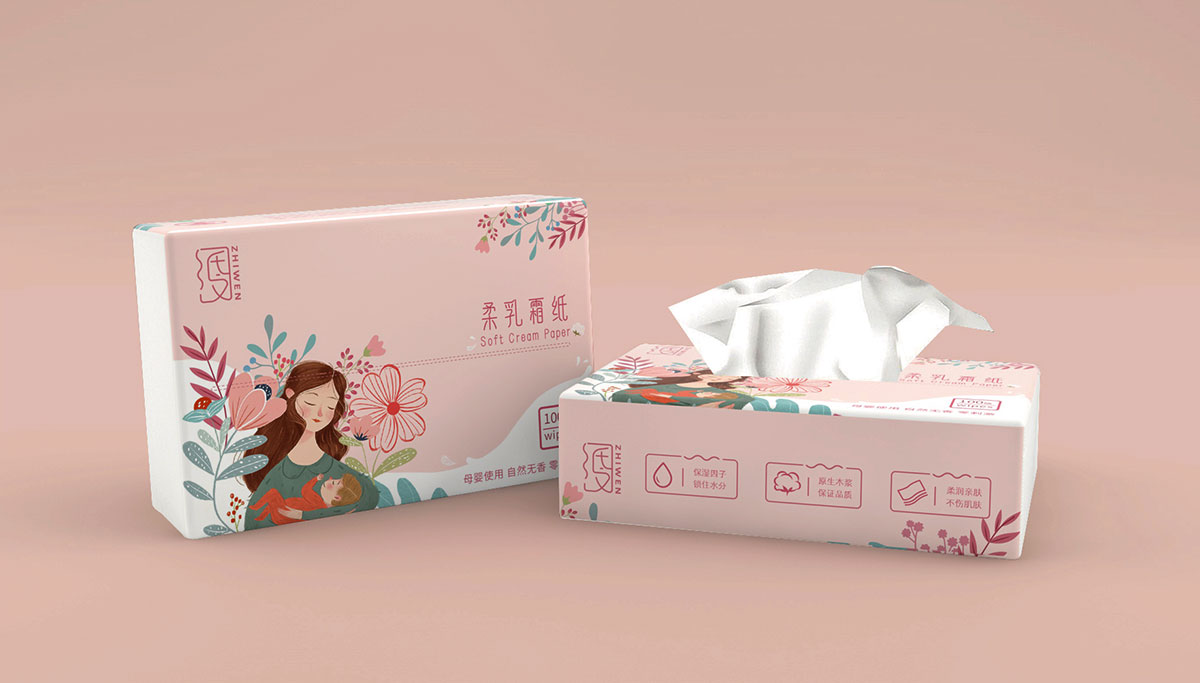 1626832941285289.jpg 1567132002545491.jpg