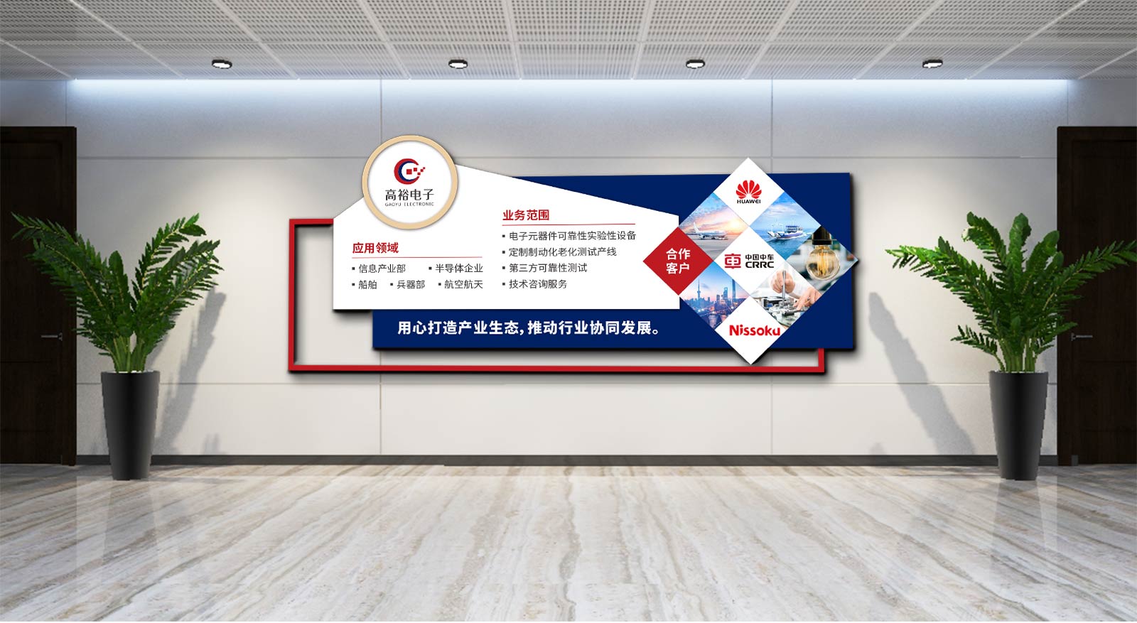 1626849239121937.jpg 1625618813167482.jpg